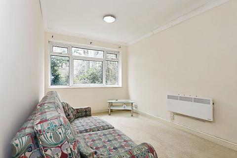 1 bedroom flat for sale, 1 Bedroom Investment Property - Lower Vauxhall, Wolverhampton, WV1