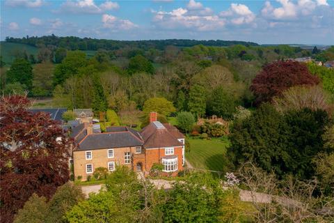 6 bedroom detached house for sale, Granhams Road, Great Shelford, Cambridge, Cambridgeshire, CB22