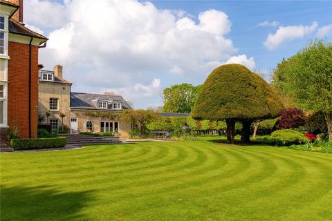 6 bedroom detached house for sale, Granhams Road, Great Shelford, Cambridge, Cambridgeshire, CB22