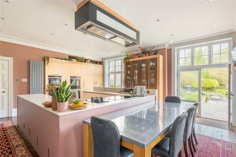 6 bedroom detached house for sale, Granhams Road, Great Shelford, Cambridge, Cambridgeshire, CB22