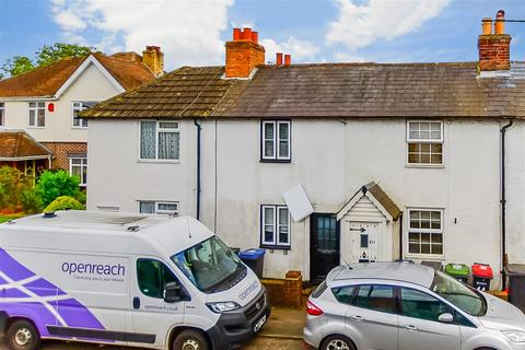 2 bedroom semi-detached house for sale, Island Road, Upstreet, Canterbury, Kent