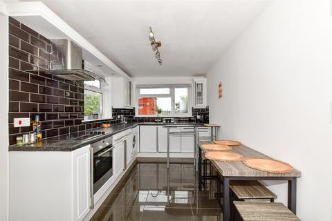 2 bedroom terraced house for sale, Island Road, Upstreet, Canterbury, Kent