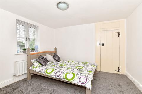 2 bedroom terraced house for sale, Island Road, Upstreet, Canterbury, Kent