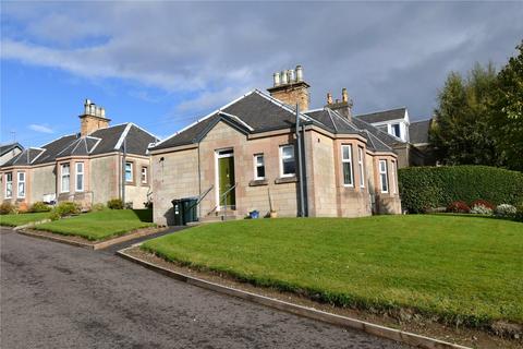 1 bedroom bungalow to rent, 4 Douglas Cottages, Abbey Road, Scone, Perth, PH2