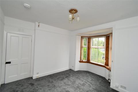 1 bedroom bungalow to rent, 4 Douglas Cottages, Abbey Road, Scone, Perth, PH2