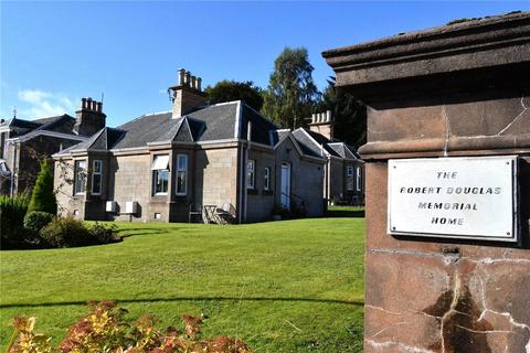 undefined, 4 Douglas Cottages, Abbey Road, Scone, Perth, PH2
