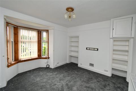 undefined, 4 Douglas Cottages, Abbey Road, Scone, Perth, PH2