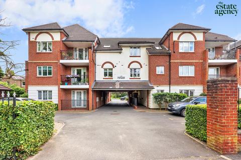 2 bedroom apartment for sale, The Ridgeway, Chingford, E4