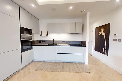 1 bedroom flat to rent, Gloucester Place