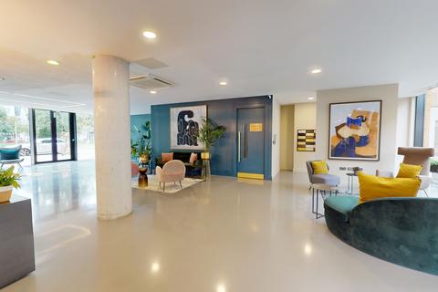 1 bedroom flat to rent, Gloucester Place