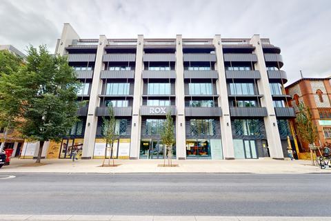 1 bedroom flat to rent, Gloucester Place