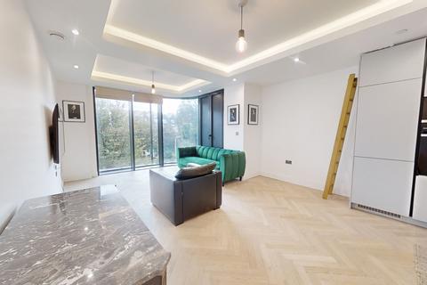 1 bedroom flat to rent, Gloucester Place