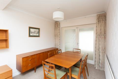 3 bedroom semi-detached house for sale, Leaford Crescent, Watford, Hertfordshire, WD24
