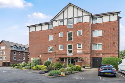 1 bedroom apartment for sale, Wood Lane, Ruislip, Middlesex