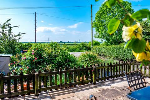 2 bedroom semi-detached house for sale, New Lane, Preston PR3