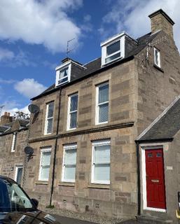 1 bedroom maisonette to rent, Main Street, Bankfoot, Perthshire, PH1