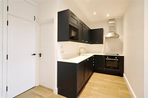 1 bedroom apartment to rent, Waterbridge Court, Spital Street, Dartford, Kent, DA1
