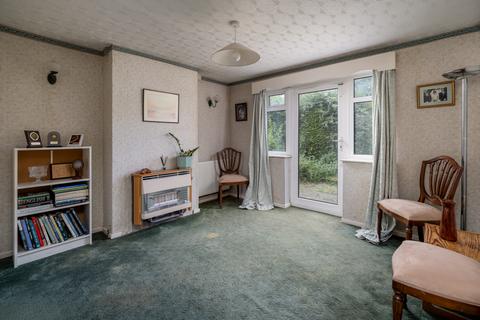 3 bedroom link detached house for sale, Sangers Drive, Horley, Surrey, RH6