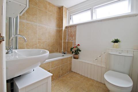 3 bedroom semi-detached house for sale, Beddau, Pontypridd CF38