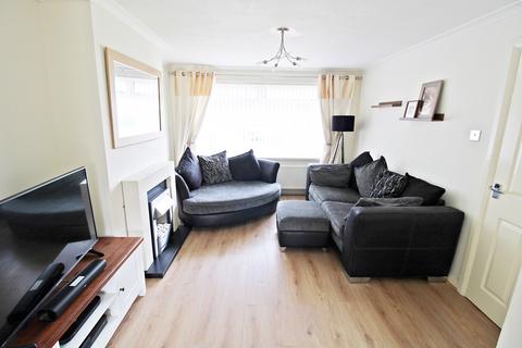 13 Claverton Close, Beddau, Pontypridd, CF38 2SB