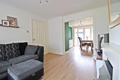 13 Claverton Close, Beddau, Pontypridd, CF38 2SB