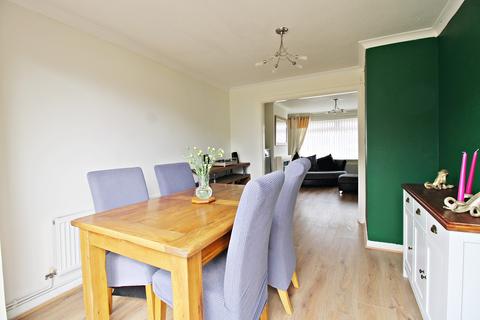 13 Claverton Close, Beddau, Pontypridd, CF38 2SB