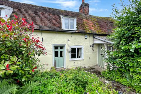 2 bedroom cottage for sale, Colchester Road, White Colne, Colchester, CO6