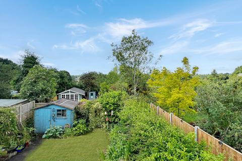 2 bedroom cottage for sale, Colchester Road, White Colne, Colchester, CO6