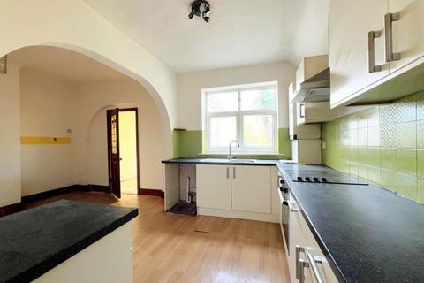 1 bedroom flat for sale, Warren Avenue, Southsea, Hampshire, PO4 8PX