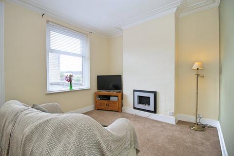 3 bedroom terraced house for sale, Britannia Street, Bingley, West Yorkshire, BD16