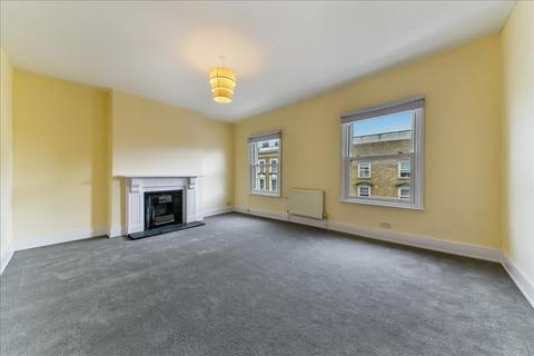 2 bedroom flat to rent, Kilburn Lane, Queens Park, W9