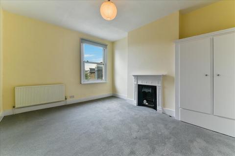 1 bedroom flat to rent, Kilburn Lane, Queens Park, W9