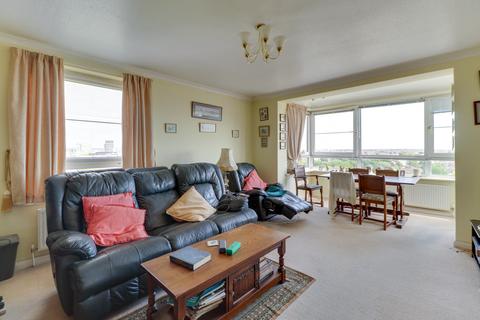 2 bedroom apartment for sale, Blount Road, Old Portsmouth