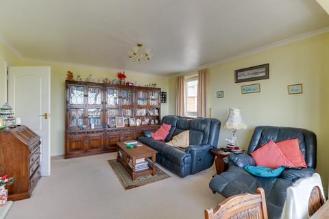 2 bedroom apartment for sale, Blount Road, Old Portsmouth