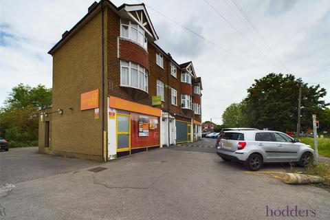 2b Clay Corner, Chertsey, KT16 8EZ