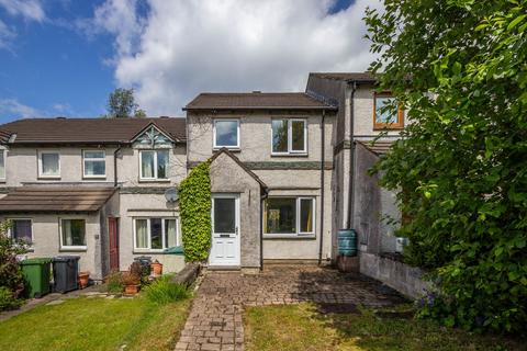 2 bedroom terraced house for sale, 32 Mill Brow, Windermere
