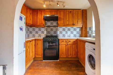 2 bedroom terraced house for sale, 32 Mill Brow, Windermere