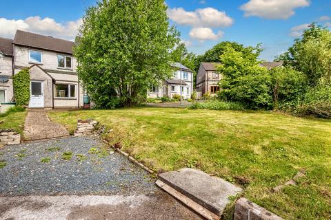 2 bedroom terraced house for sale, 32 Mill Brow, Windermere