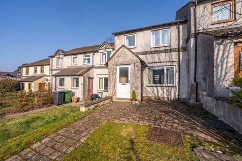 2 bedroom terraced house for sale, 32 Mill Brow, Windermere