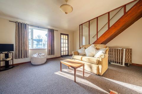 2 bedroom terraced house for sale, 32 Mill Brow, Windermere