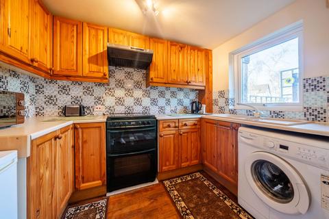 2 bedroom terraced house for sale, 32 Mill Brow, Windermere