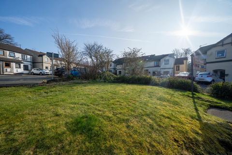 undefined, 32 Mill Brow, Windermere