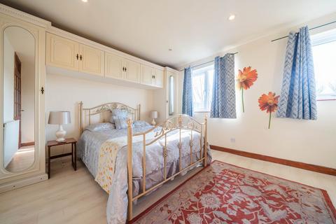undefined, 32 Mill Brow, Windermere