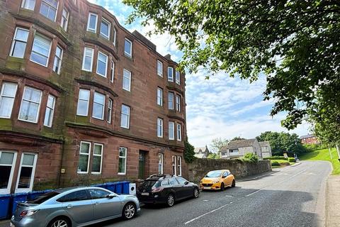 2 bedroom flat for sale, Flat 7 , 26 Hill Street, Inverkeithing