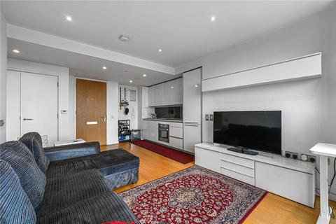 1 bedroom apartment for sale, Walworth Road, London, SE1