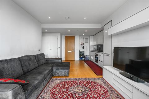 1 bedroom apartment for sale, Walworth Road, London, SE1