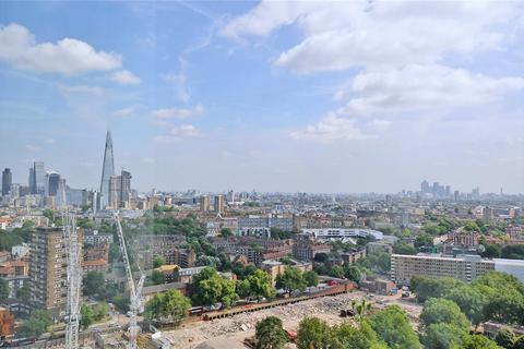 1 bedroom apartment for sale, Walworth Road, London, SE1