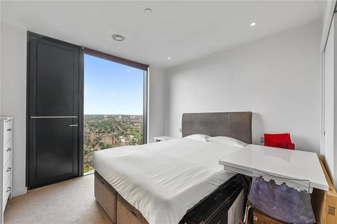 1 bedroom apartment for sale, Walworth Road, London, SE1