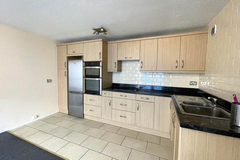 1 bedroom flat to rent, Osprey House, Sillwood Place, Brighton