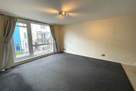 1 bedroom flat to rent, Osprey House, Sillwood Place, Brighton